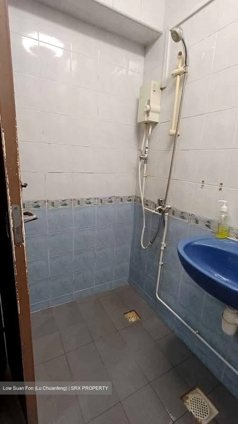 Blk 813 Lavender Gardens (Kallang/Whampoa), HDB 4 Rooms #574408081